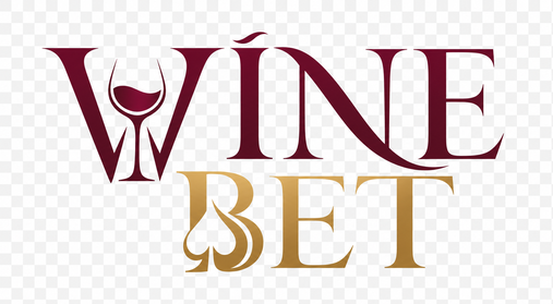 wine bet logo